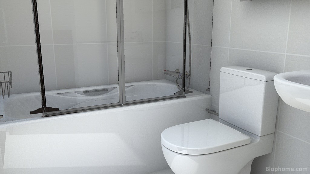 Baño2 - 18