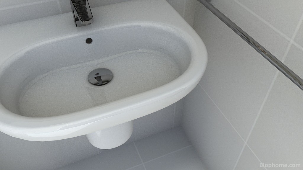 Baño2 - 19