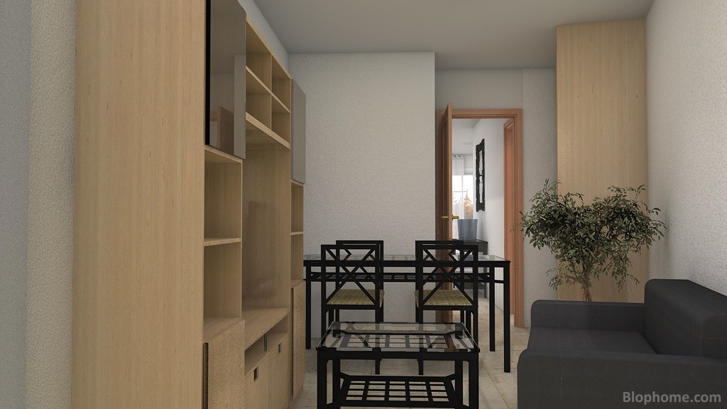 Duplex2 - 9
