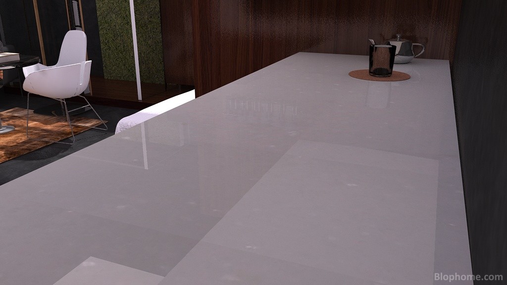 loft 30 mts - 13
