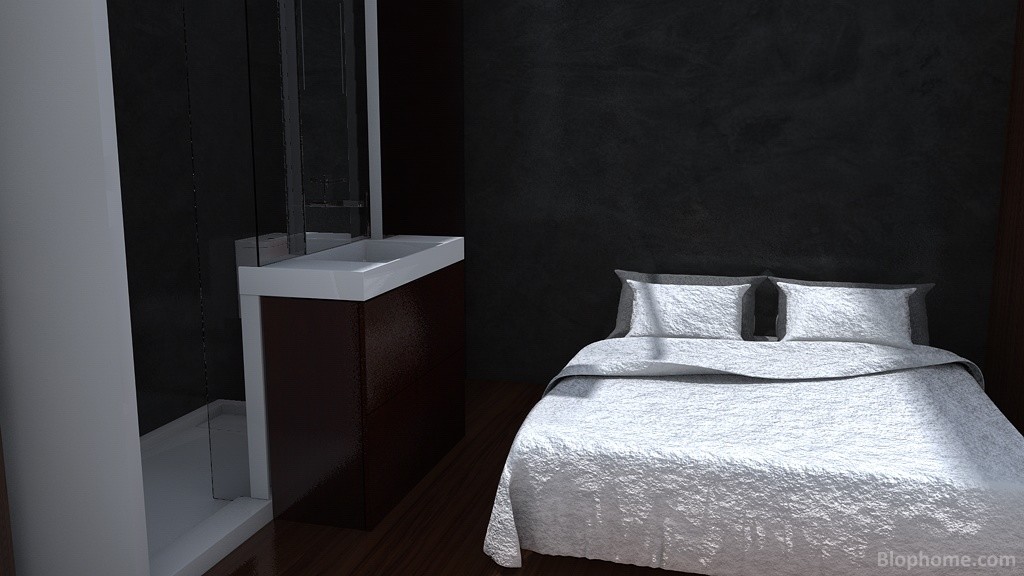 loft 30 mts - 17