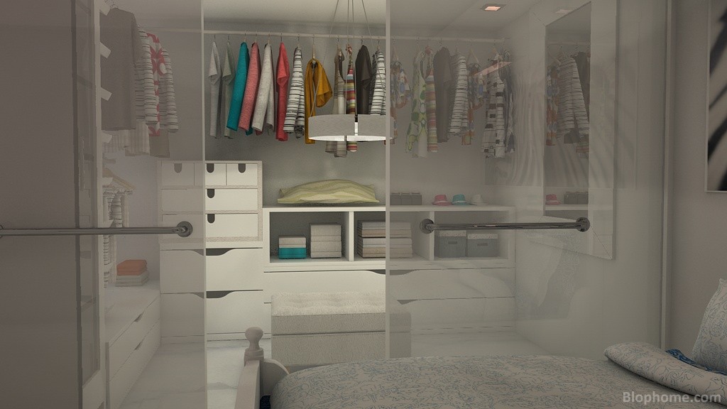Apartamento - 3