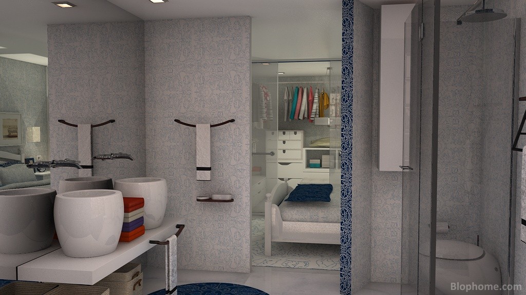 Apartamento - 5