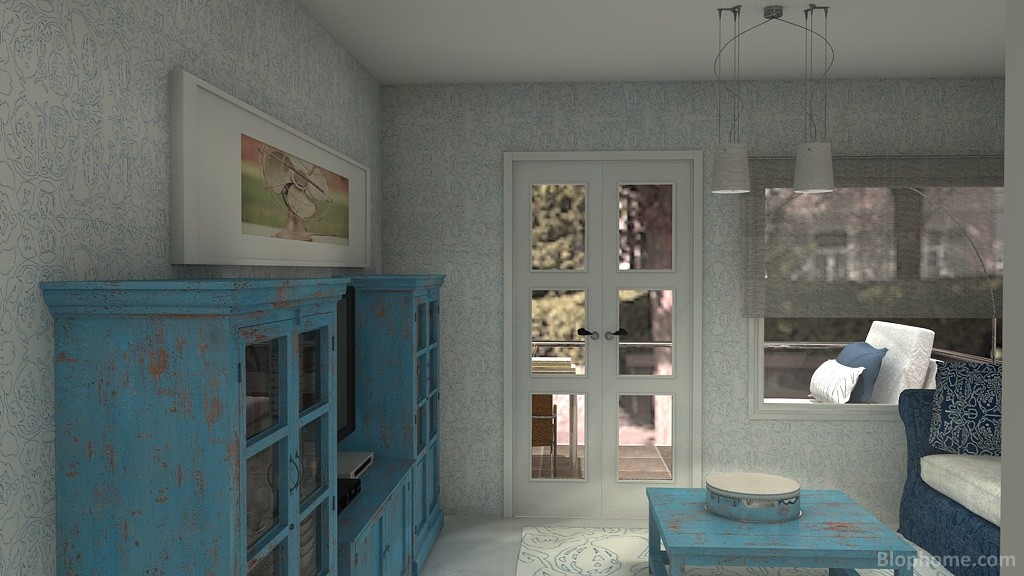 Apartamento - 7
