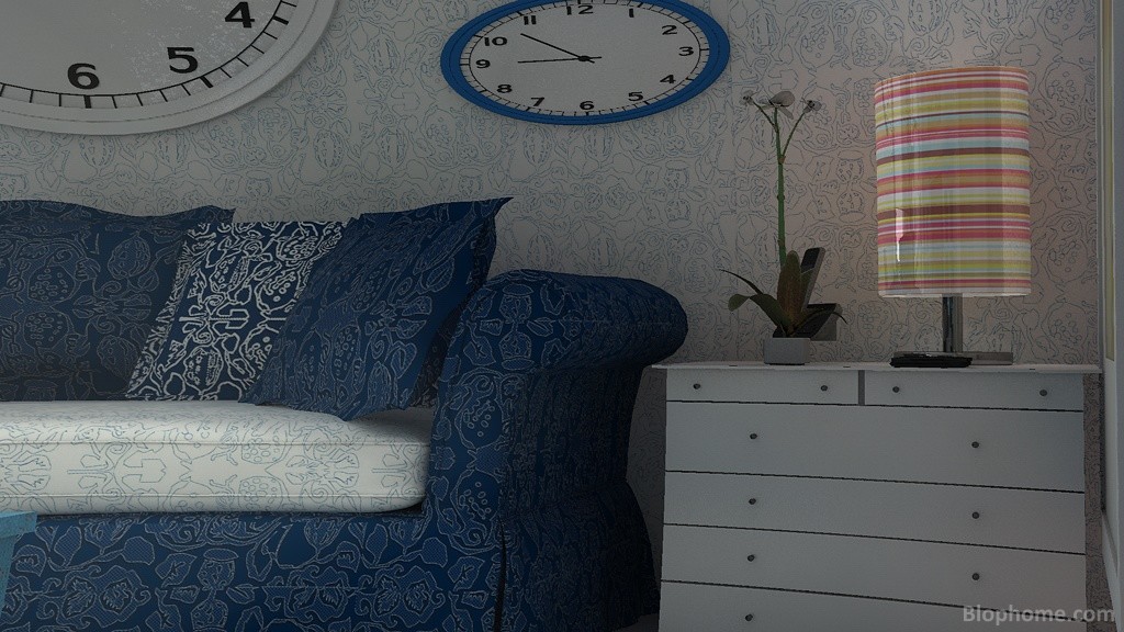 Apartamento - 10