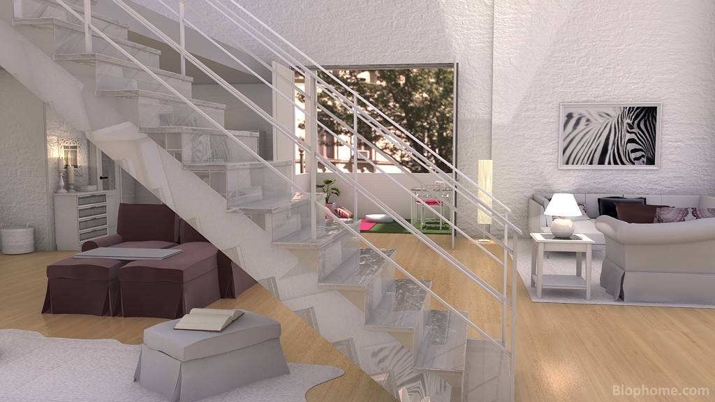 loft opcion1