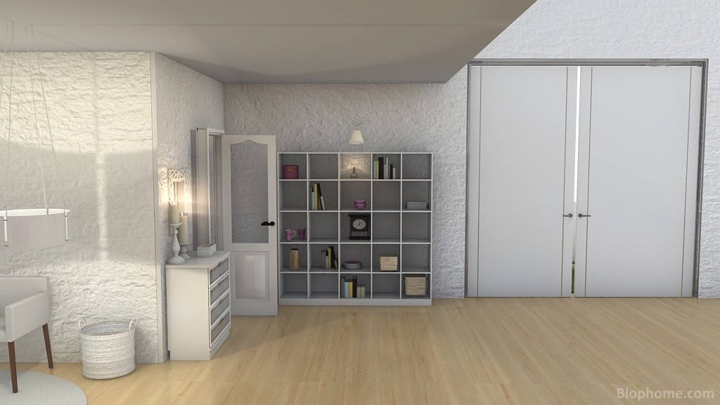 loft opcion1 - 1