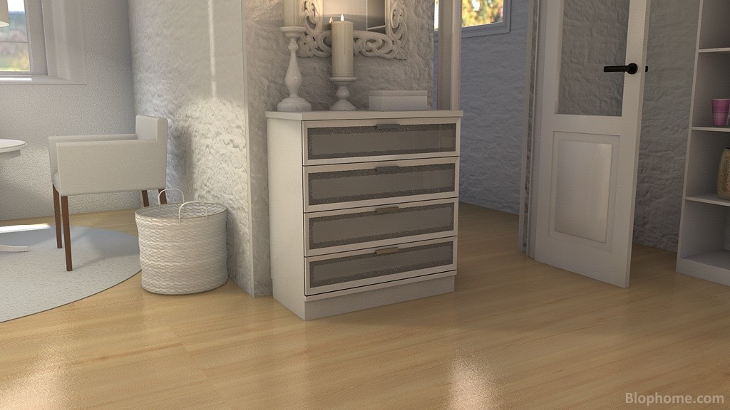 loft opcion1 - 2