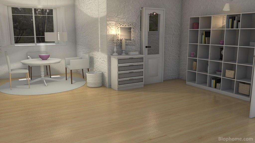 loft opcion1 - 3