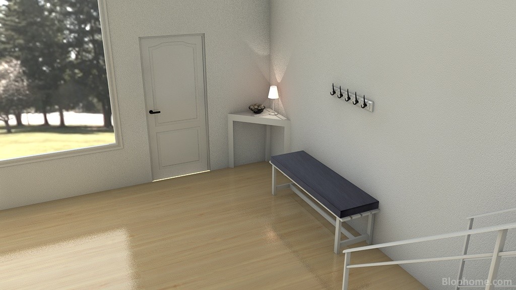 loft opcion1 - 4