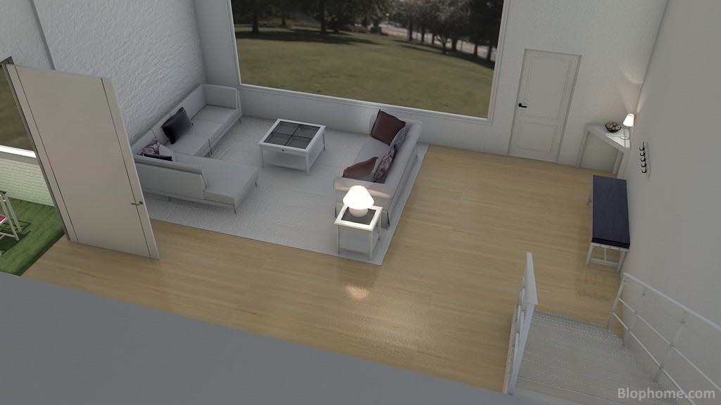 loft opcion1 - 5