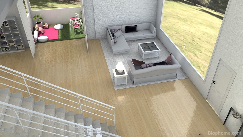 loft opcion1 - 6