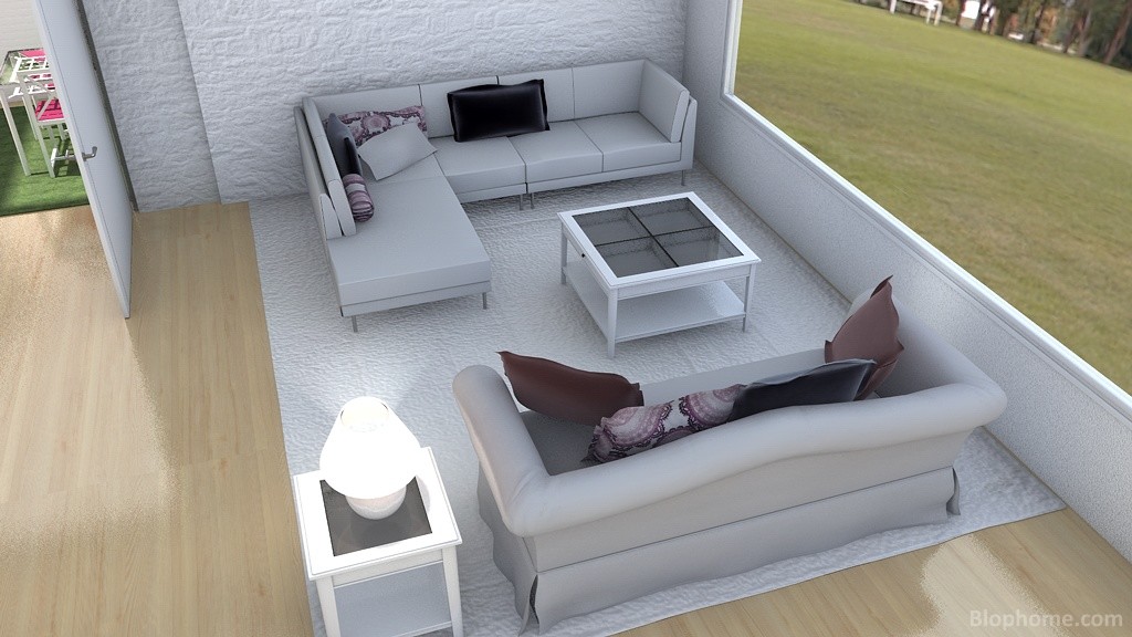 loft opcion1 - 7