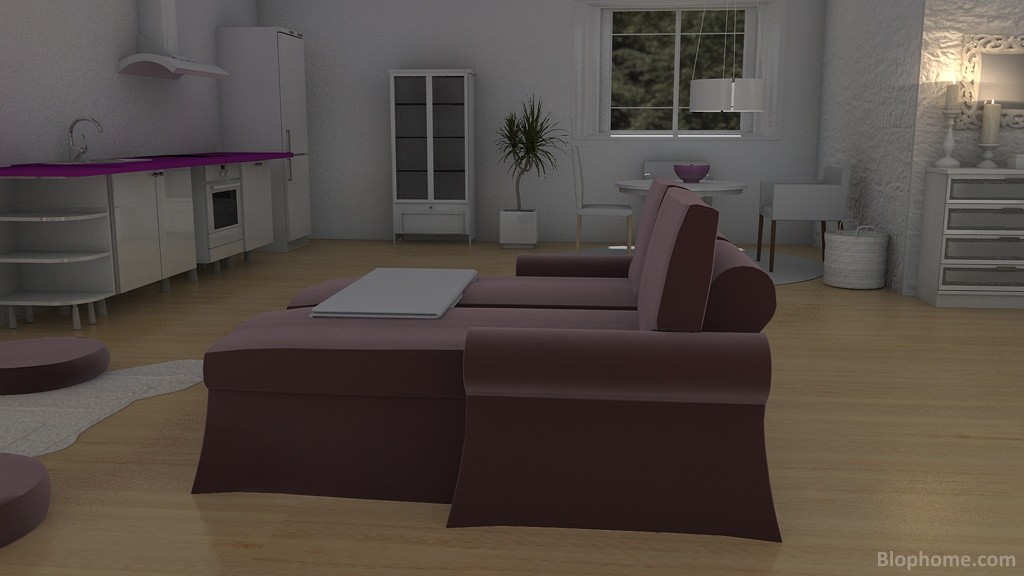 loft opcion1 - 8