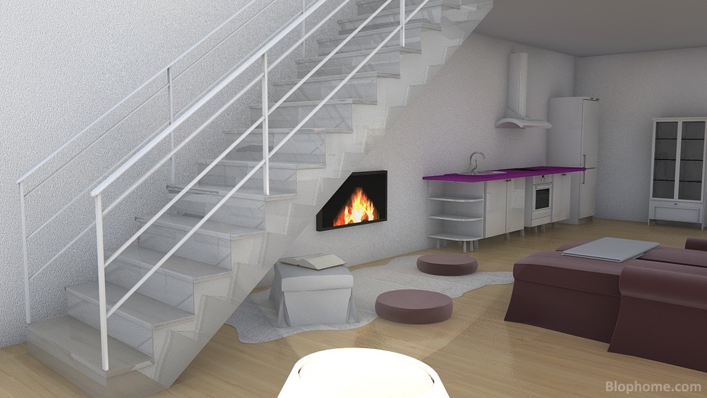 loft opcion1 - 9