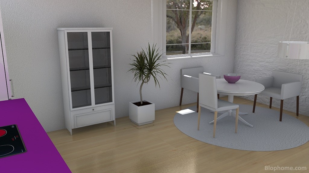 loft opcion1 - 10