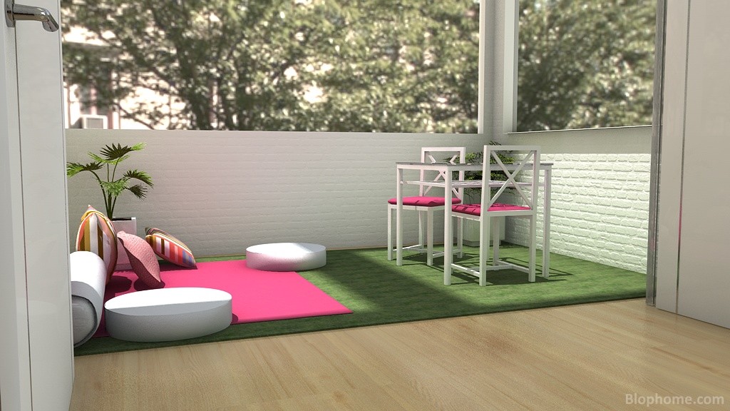 loft opcion1 - 11
