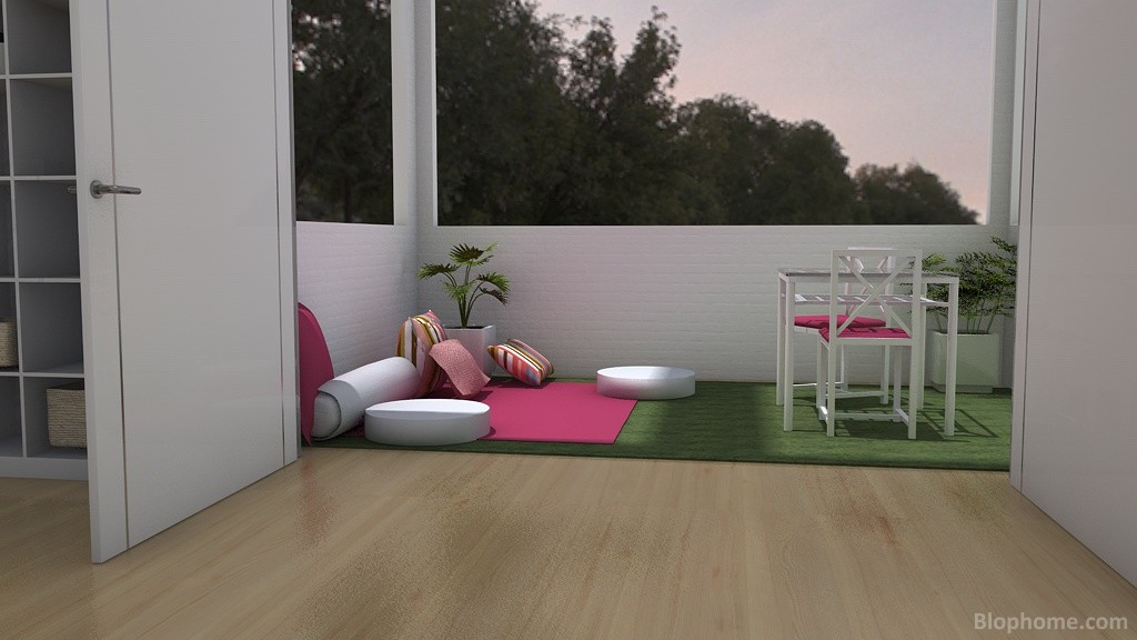 loft opcion1 - 12