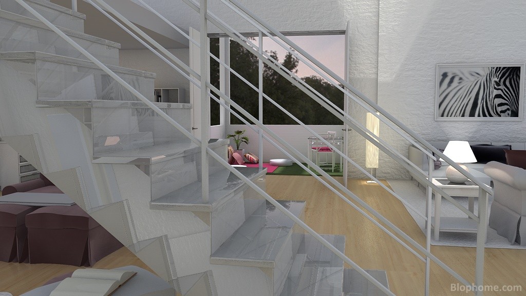 loft opcion1 - 13