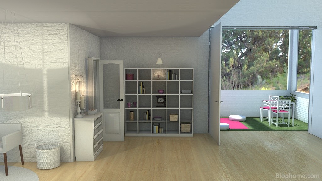 loft opcion1 - 14