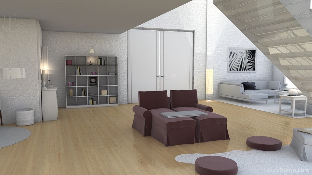 loft opcion1 - 15