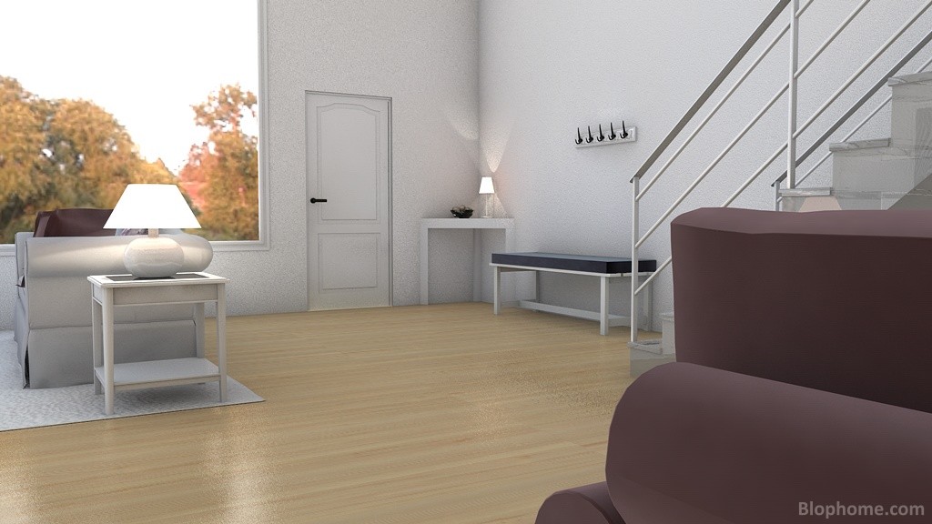 loft opcion1 - 16