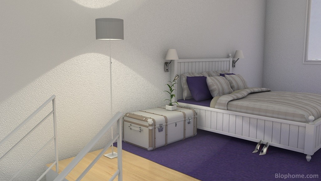 loft opcion1 - 17