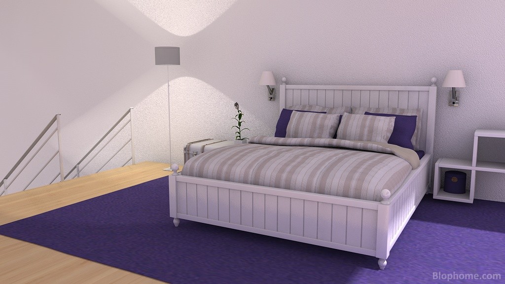 loft opcion1 - 18