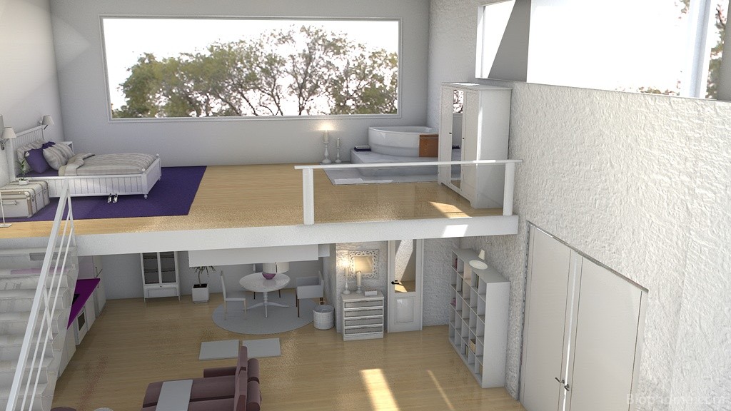 loft opcion1 - 19