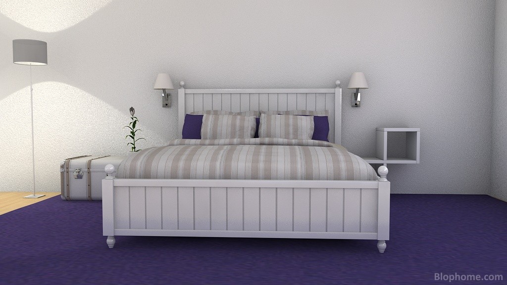 loft opcion1 - 20