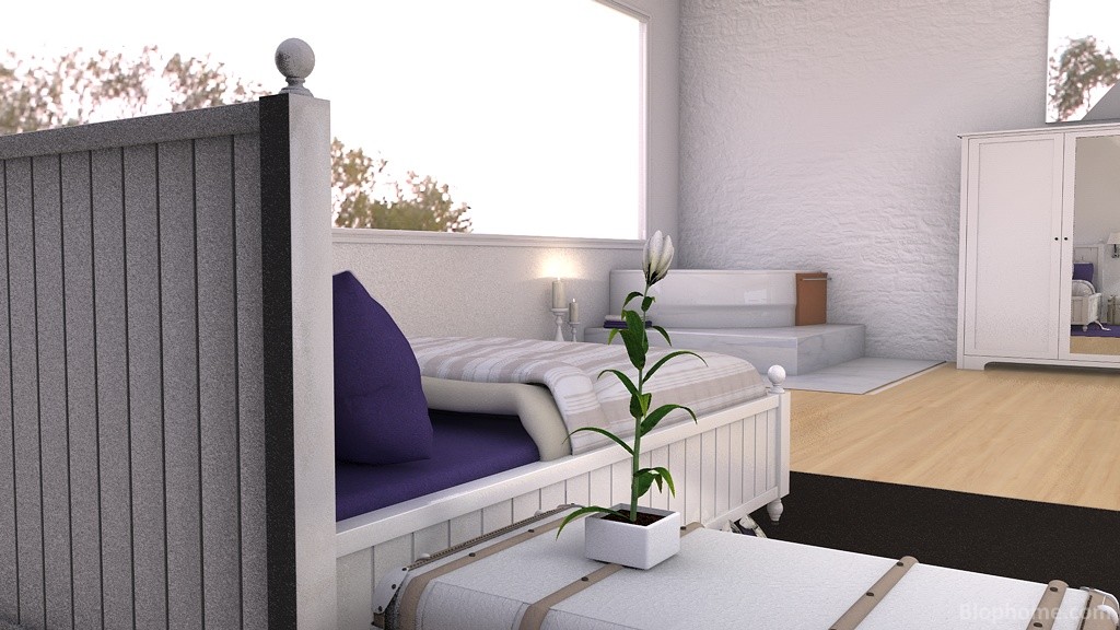 loft opcion1 - 21