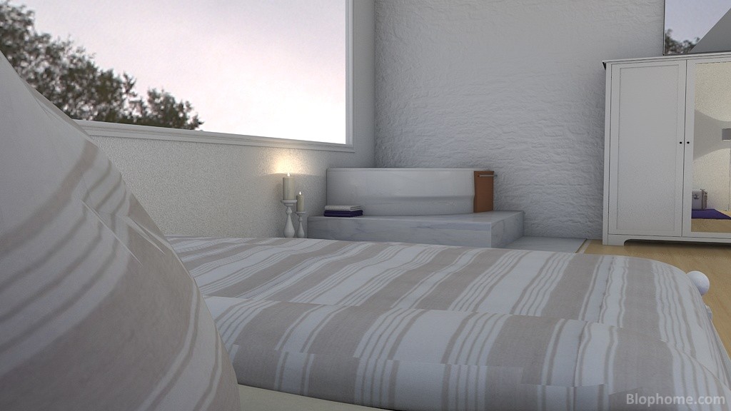 loft opcion1 - 22