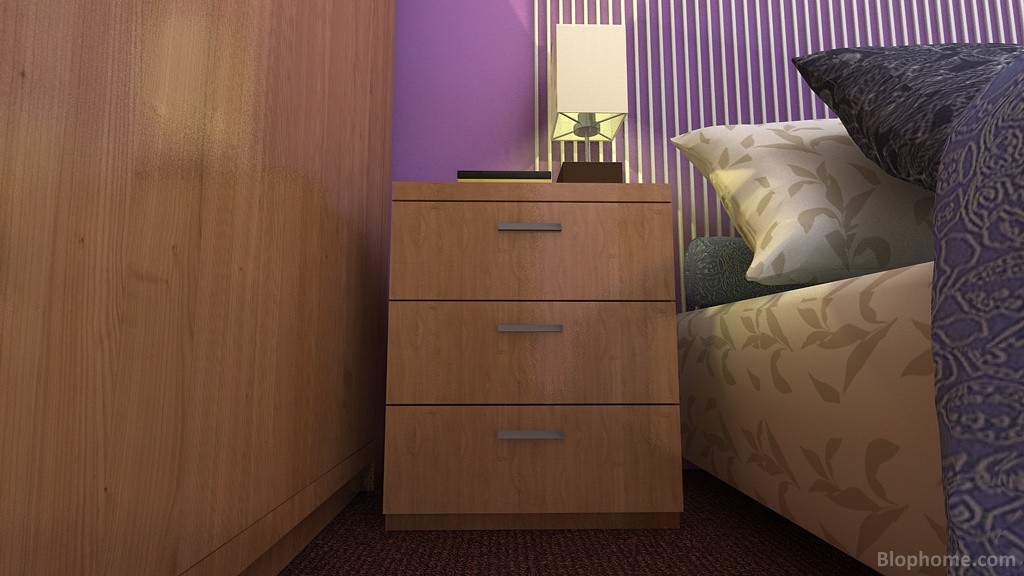 dormitorio_prin - 1