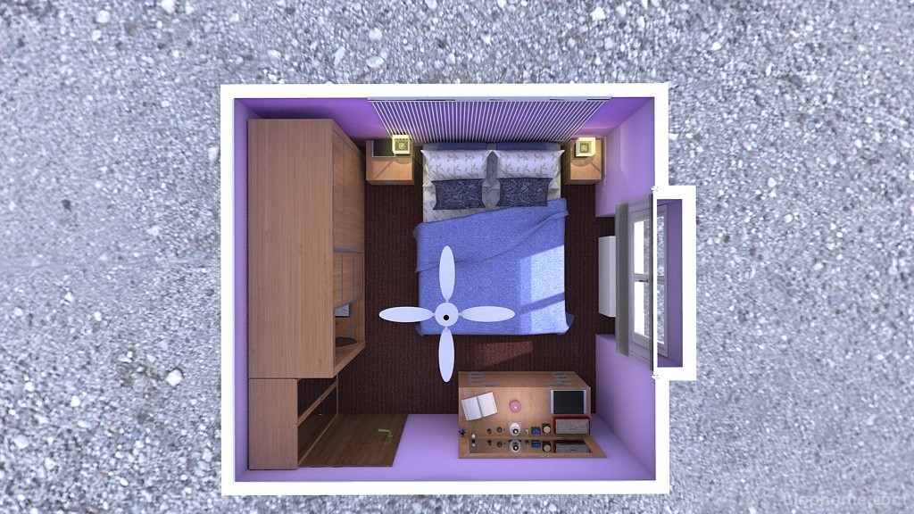 dormitorio_prin - 2