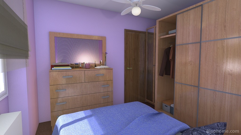 dormitorio_prin - 3