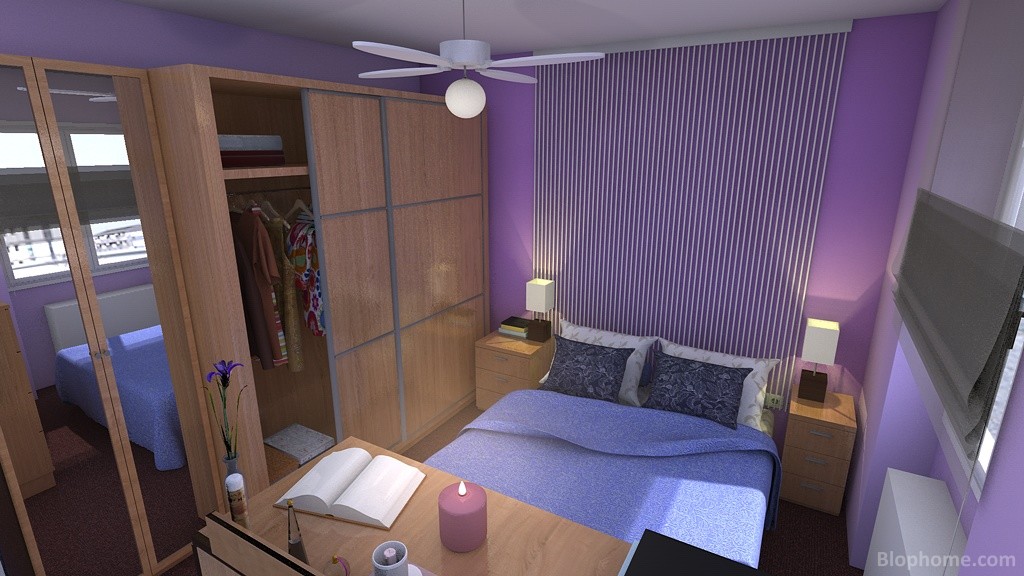 dormitorio_prin - 4