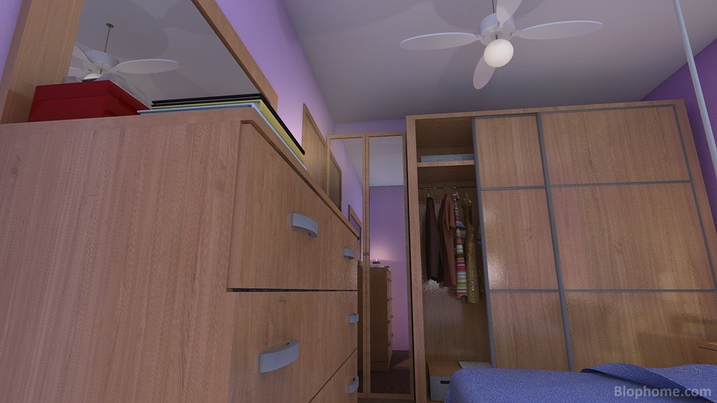 dormitorio_prin - 5