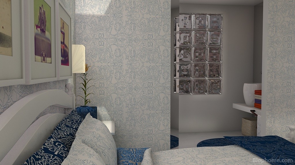 Apartamento - 15