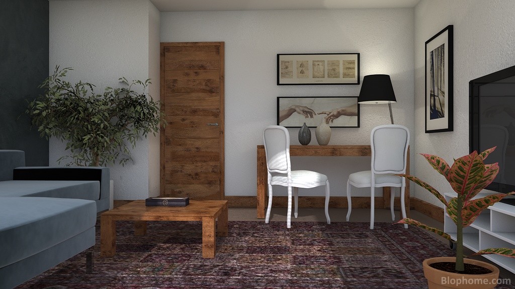 salon4mx4.40m