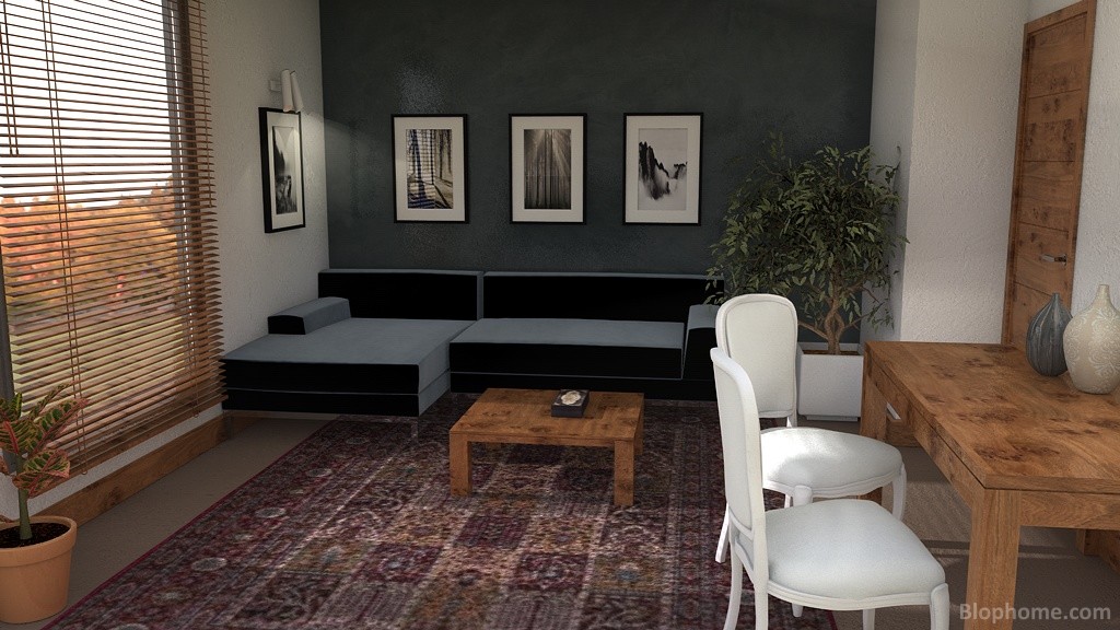 salon4mx4.40m - 1
