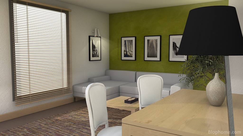 salon4mx4.40mV2 - 2
