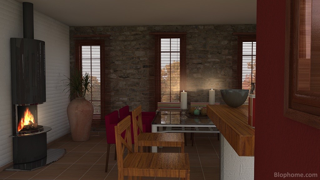 bodega Calderon - 8