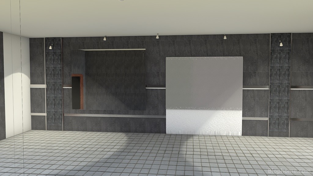 FACHADA - 1