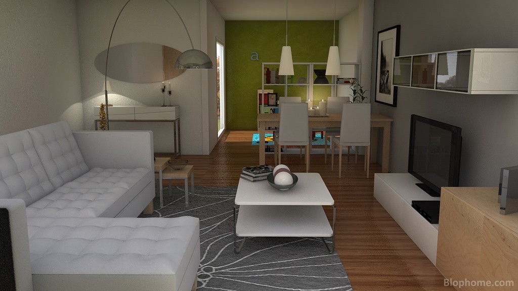 salon8,8x2,6v1