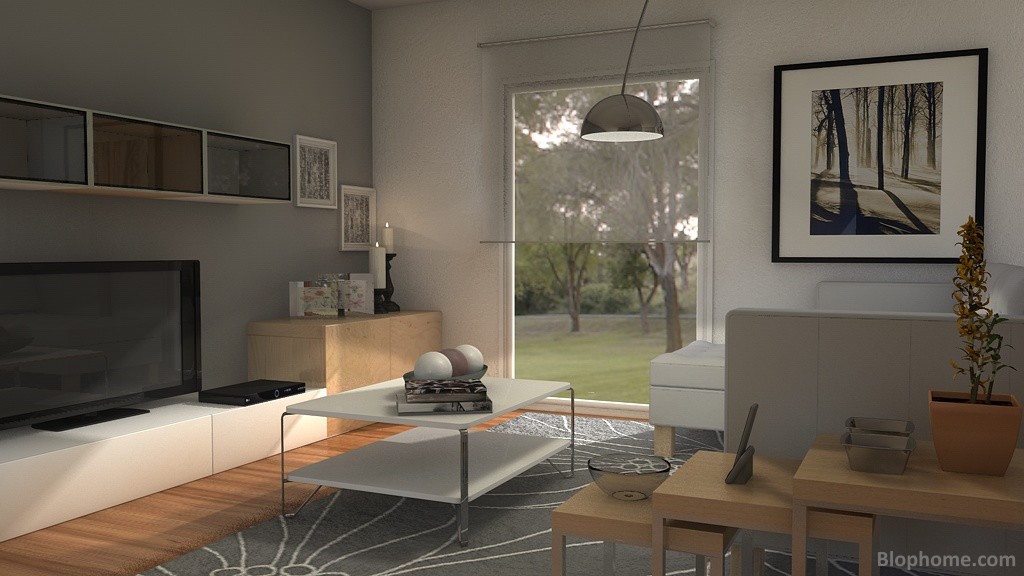 salon8,8x2,6v1 - 1