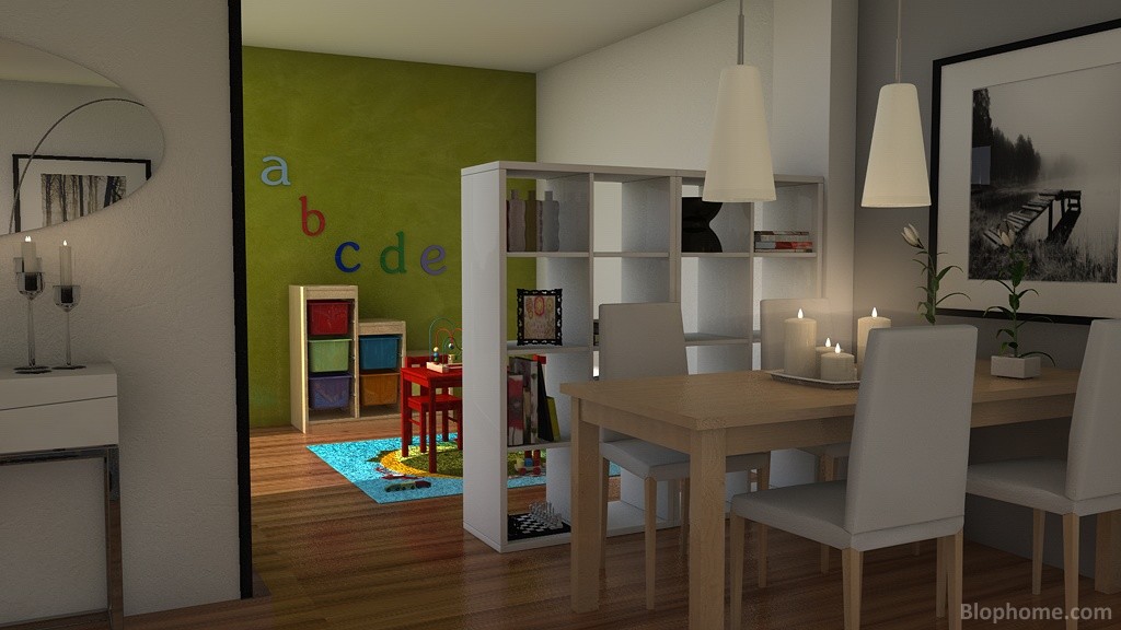 salon8,8x2,6v1 - 2