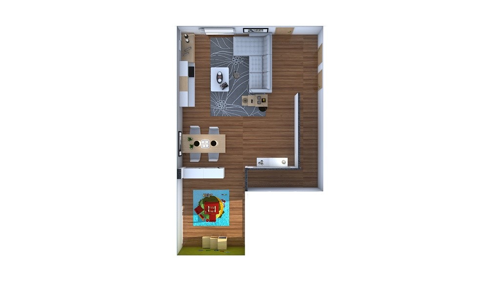 salon8,8x2,6v1 - 3
