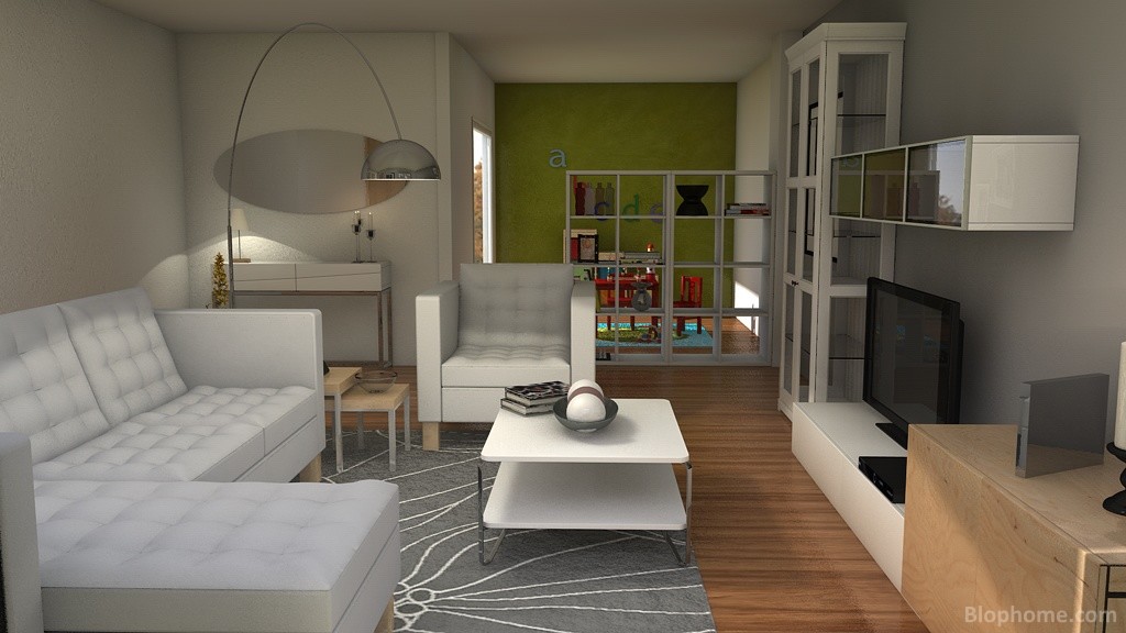 salon8,8x2,6v2