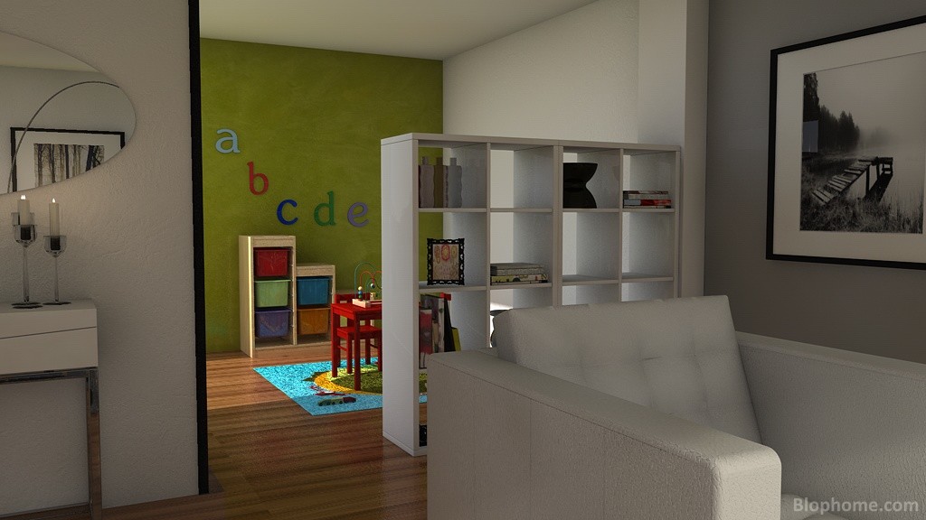 salon8,8x2,6v2 - 1