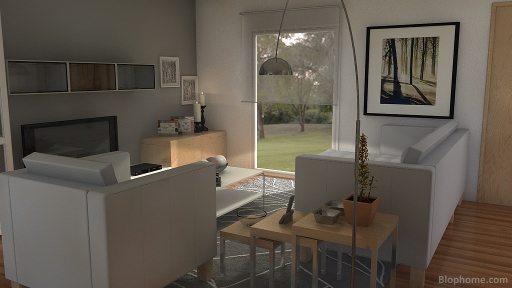 salon8,8x2,6v2 - 3